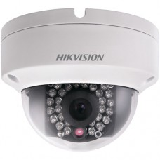 IP видеокамера Hikvision DS-2CD1131-I (2.8 мм)